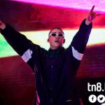 Bad Bunny, el artista que hace que la juventud se derrita por él