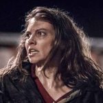 «The Walking Dead» la serie se acerca a su final, conoce la fecha "The Walking Dead" la serie se acerca a su final, conoce la fina