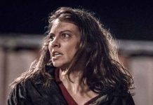 «The Walking Dead» la serie se acerca a su final, conoce la fecha "The Walking Dead" la serie se acerca a su final, conoce la fina