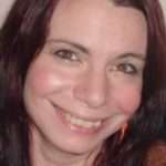 Conductora de Uber es asesinada luego de suplicar por su vida Conductora de Uber es asesinada luego de suplicar por su vida