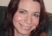 Conductora de Uber es asesinada luego de suplicar por su vida Conductora de Uber es asesinada luego de suplicar por su vida