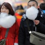 Novios en alquiler para bodas falsas en Vietnam