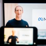 Meta anuncia a sus colaborados que se llamarán por otro nombre