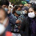 Empleados en Nueva York son despedidos por no vacunarse