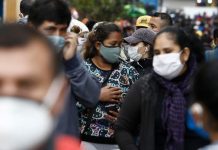 Empleados en Nueva York son despedidos por no vacunarse