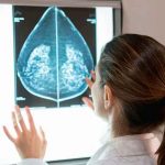 Científicos crean un fármaco que frena la metástasis en cáncer de mama Científicos crean un fármaco que frena la metástasis en cáncer de mama