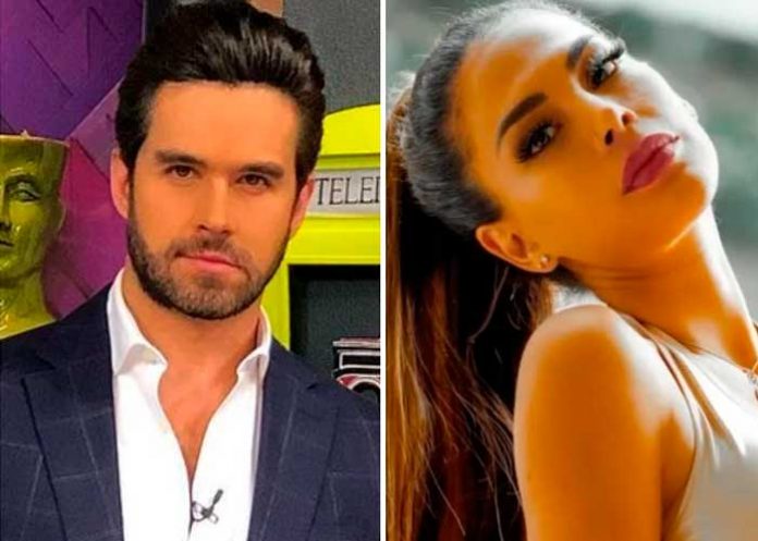 A 10 meses de salir de prisión: Eleazar agradece segunda oportunidad