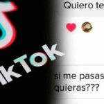 ¡Clase loquera chavalo!, muere joven en Estados Unidos por andar de intenso Plataforma TikTok de Estados Unidos