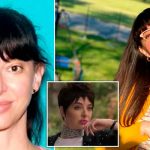 Actriz fue encontrada muerta