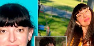 Actriz fue encontrada muerta