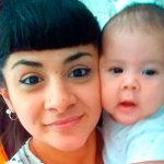 Mujer que mato a su hijo en Argentina, es señalada de «obsesión» con el padre de su hijo
