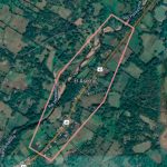 Dos motociclistas lesionados tras accidente de tránsito en Jinotega Dos motociclistas lesionados tras accidente de tránsito en Jinotega