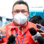 Educación en Nicaragua busca potencializar el desarrollo humano
