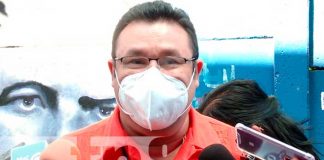 Educación en Nicaragua busca potencializar el desarrollo humano