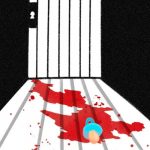 Espeluznante: Detenidas por hallazgo de bebé muerto en Puebla Espeluznante: Hallazgo de bebé muerto en penal de Puebla