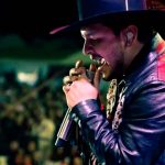 ¿Nodal se presentará en Nicaragua este 2022? Conoce los detalles