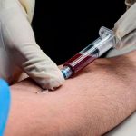 Existe nueva variante más contagiosa del VIH según científicos