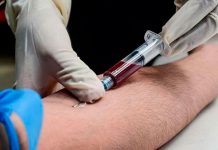 Existe nueva variante más contagiosa del VIH según científicos Existe nueva variante más contagiosa del VIH según científicos
