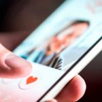 Los riesgos de encontrar el amor en aplicaciones de citas