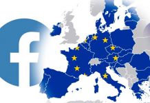 Europa podría quedarse sin Facebook e Instagram, conoce las razones Europa podría quedarse sin Facebook e Instagram, conoce las razones