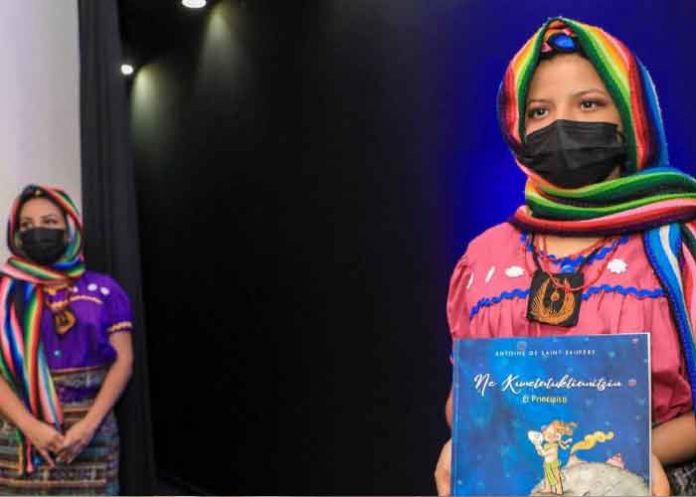 51 Presentación libro