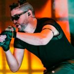 Bad Bunny, anunció su segunda gira del año "World's Hottest Tour"