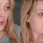 Video: Niño pregunta a su mamá ¿Qué es el 69? su respuesta fue viral Niño pregunta a su mamá ¿Qué es el 69? su respuesta fue viral