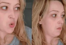 Video: Niño pregunta a su mamá ¿Qué es el 69? su respuesta fue viral Niño pregunta a su mamá ¿Qué es el 69? su respuesta fue viral