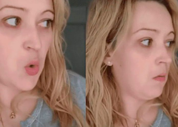 Niño pregunta a su mamá ¿Qué es el 69? su respuesta fue viral