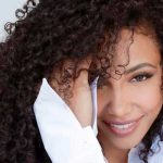 Descubierto: Esta es la causa de muerte real de la Miss USA