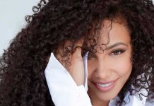 Descubierto: Esta es la causa de muerte real de la Miss USA