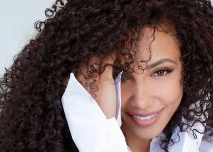 Descubierto: Esta es la causa de muerte real de la Miss USA