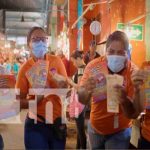 El acumulado de LOTO Nicaragua ahora todo el año