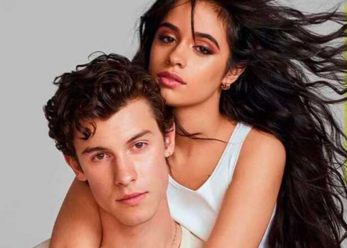 Adiós a la soltería: Romance en puerta para Shawn Mendes