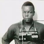 Liberado de la cárcel luego de condenarlo "por error" en Estados Unidos