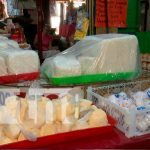 Reportan precios estables en mercados