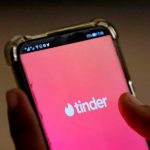 Tinder tiene la nueva función de «cita a ciegas» ¡conoce los detalles! La nueva función de Tinder "Cita a ciegas", ya está disponible en todos los mercados de habla inglesa