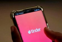 Tinder tiene la nueva función de «cita a ciegas» ¡conoce los detalles! La nueva función de Tinder "Cita a ciegas", ya está disponible en todos los mercados de habla inglesa