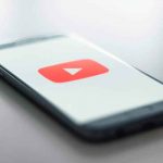 Conoce el nuevo diseño de la plataforma YouTube