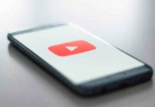 Conoce el nuevo diseño de la plataforma YouTube Conoce el nuevo diseño de la plataforma YouTube