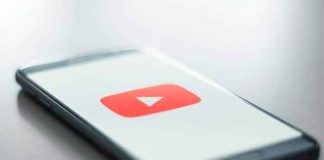 Conoce el nuevo diseño de la plataforma YouTube