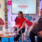 MEFCCA se prepara para celebrar el Día de las Madres