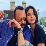 Ángela Aguilar prepara nueva canción