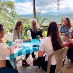 San Ramón, Matagalpa, llenos de emprendedores turísticos