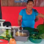 MEFCCA inaugura nuevos emprendimientos cárnicos en Nandaime Emprendedores de Nandaime