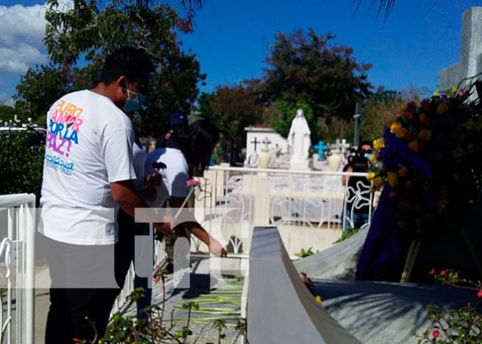 Celebran el 44 aniv. del ascenso a la inmortalidad del comandante Camilo Ortega