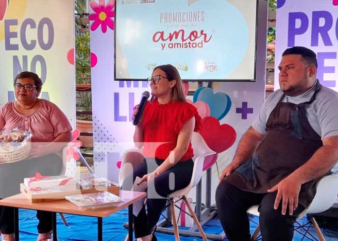 MEFCCA se prepara para celebrar el Día de las Madres