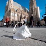 síntomas de la variante Ómicron en personas vacunadas