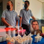 MIGOB celebra el 155 aniversario del nacimiento del poeta Rubén Darío MIGOB celebra el 155 aniversario del nacimiento del poeta Rubén Darío