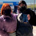 Realizan colecta para boletos del concierto de Bad Bunny